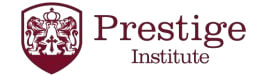 Prestige Institute
